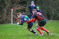 Monaghan Vs PSNI January 18th 2020 (17)